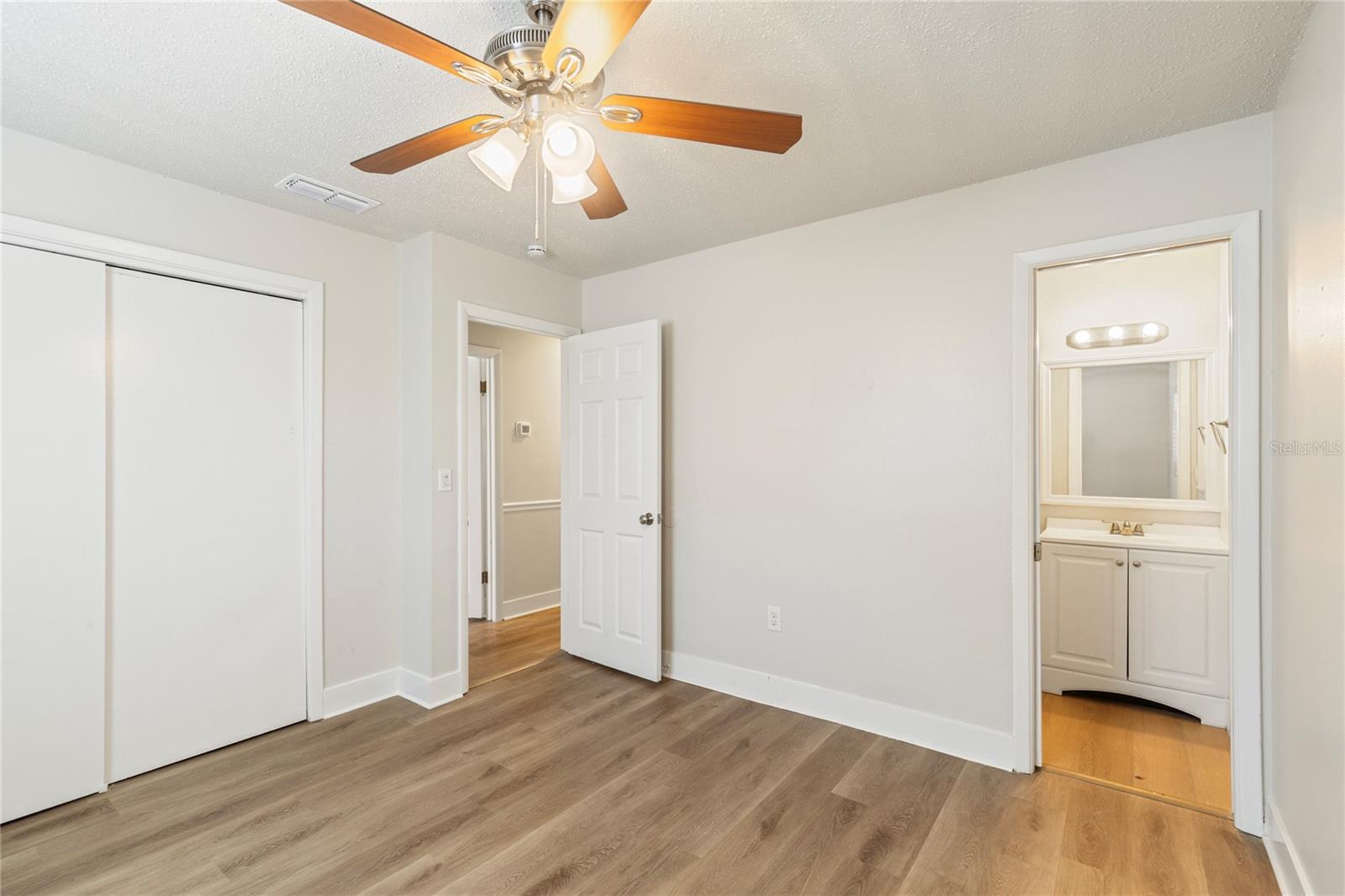 4680 CRONIN DR — photo 17
