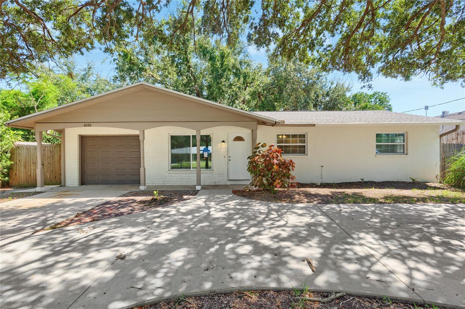 4680 CRONIN DR — photo 25