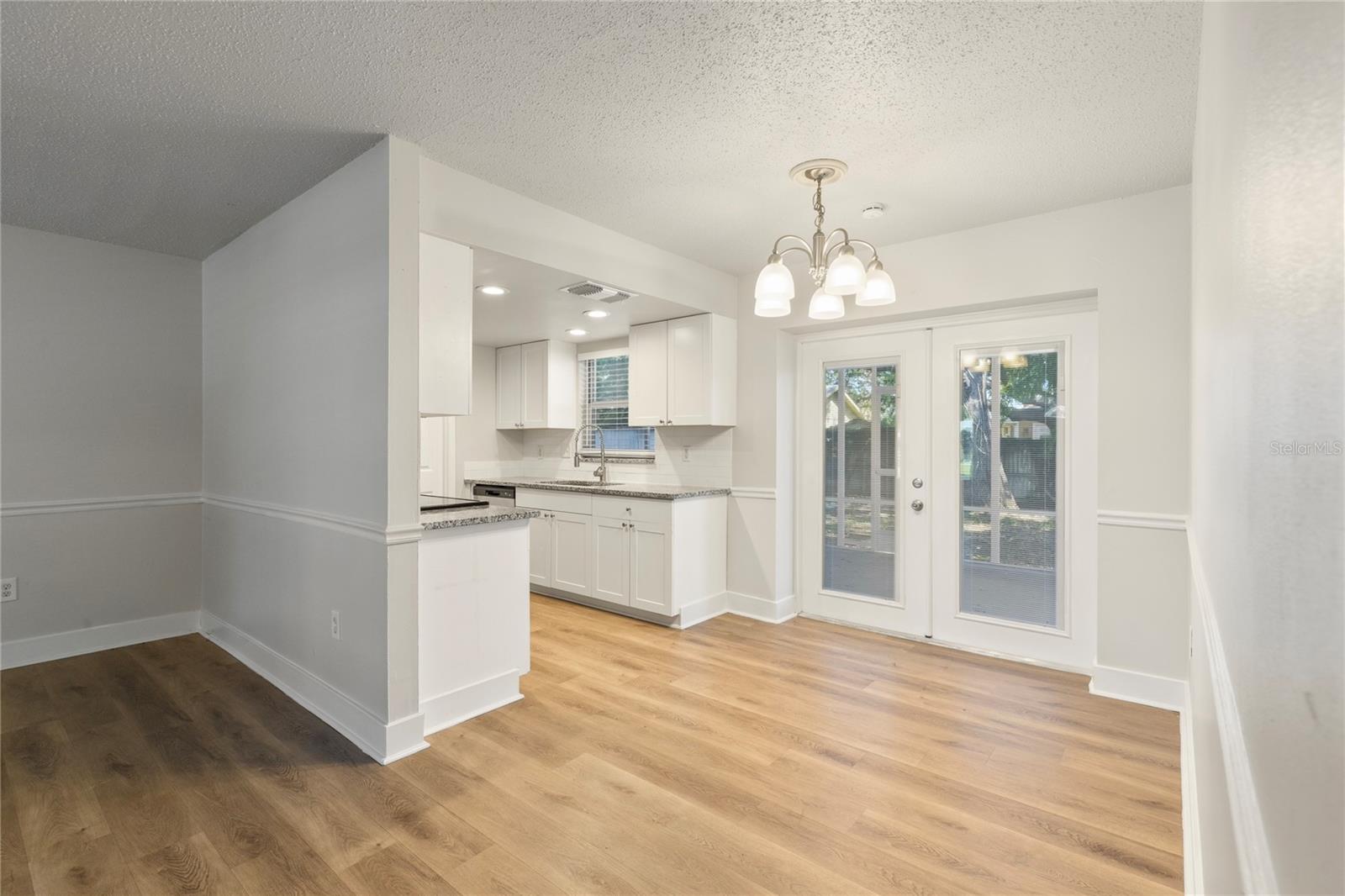 4680 CRONIN DR — photo 6