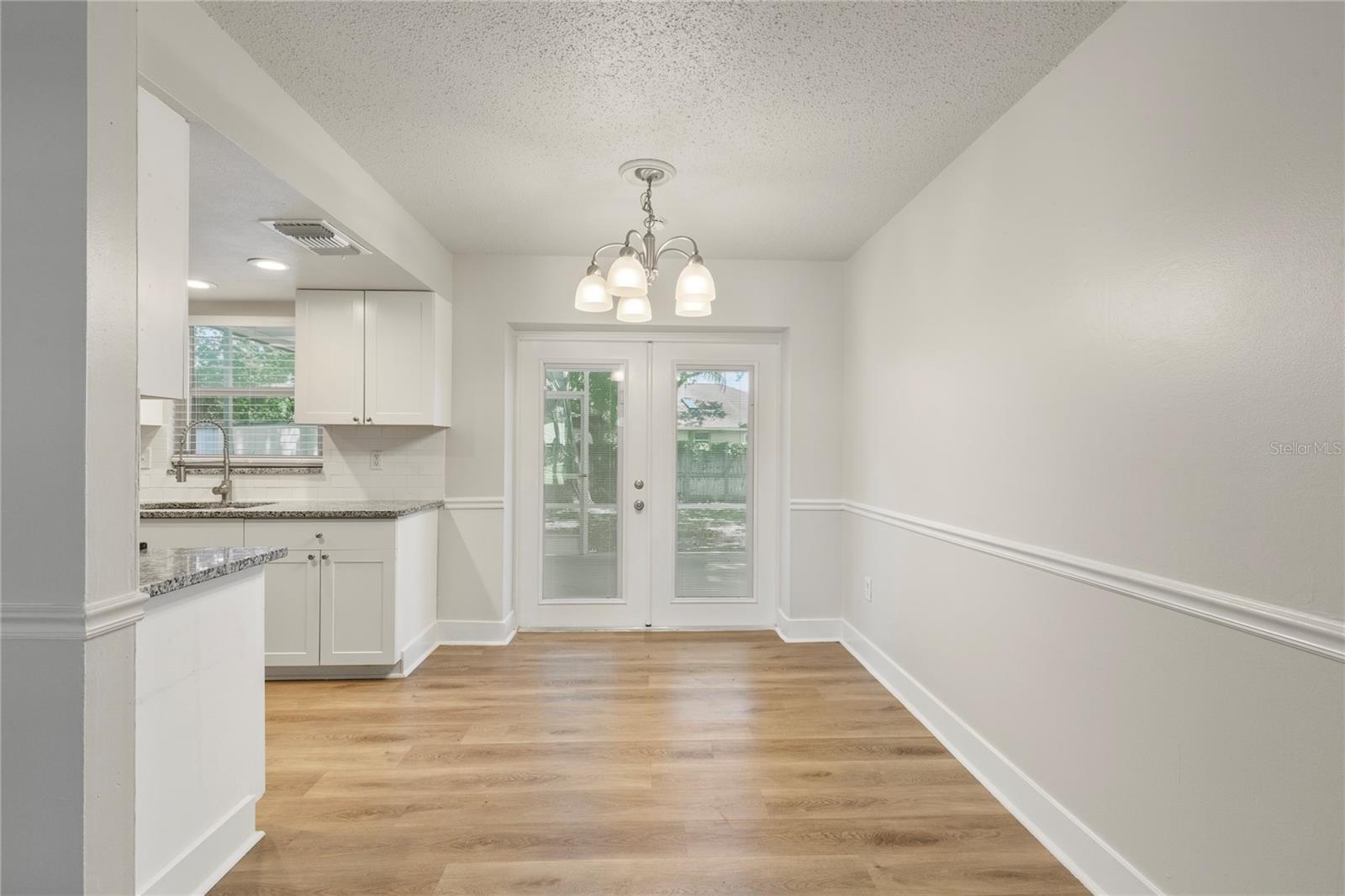 4680 CRONIN DR — photo 5