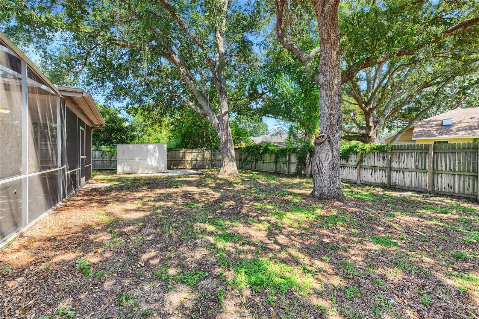 4680 CRONIN DR — photo 26