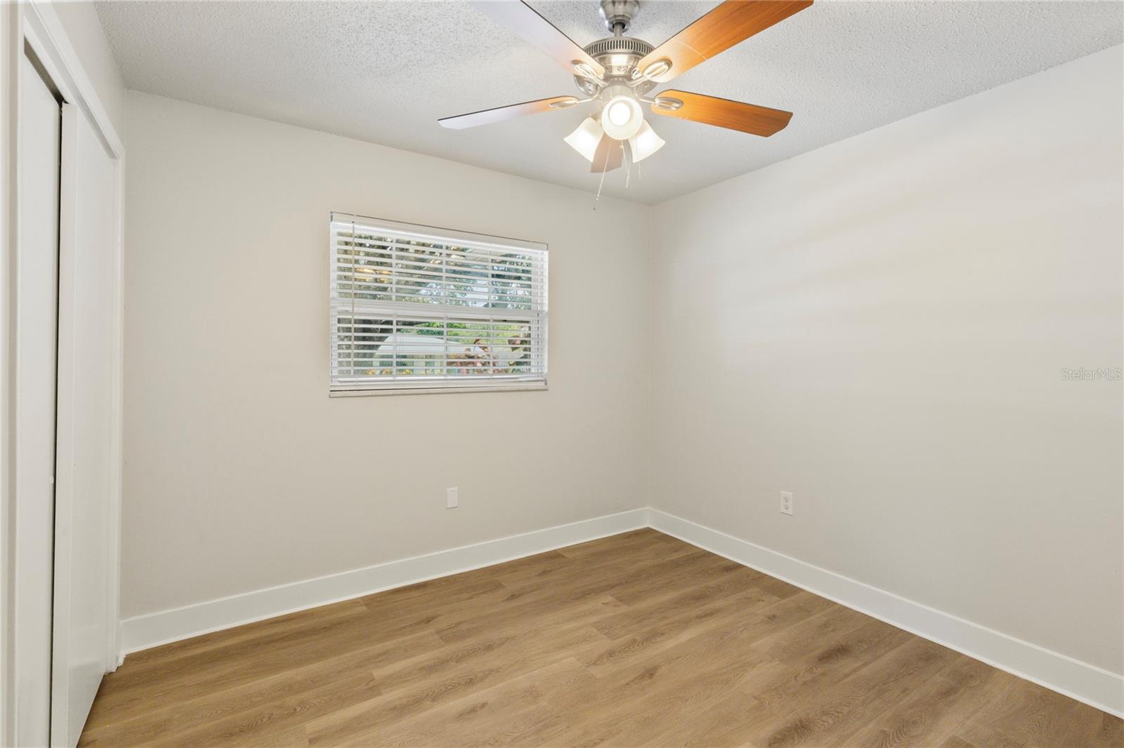 4680 CRONIN DR — photo 11