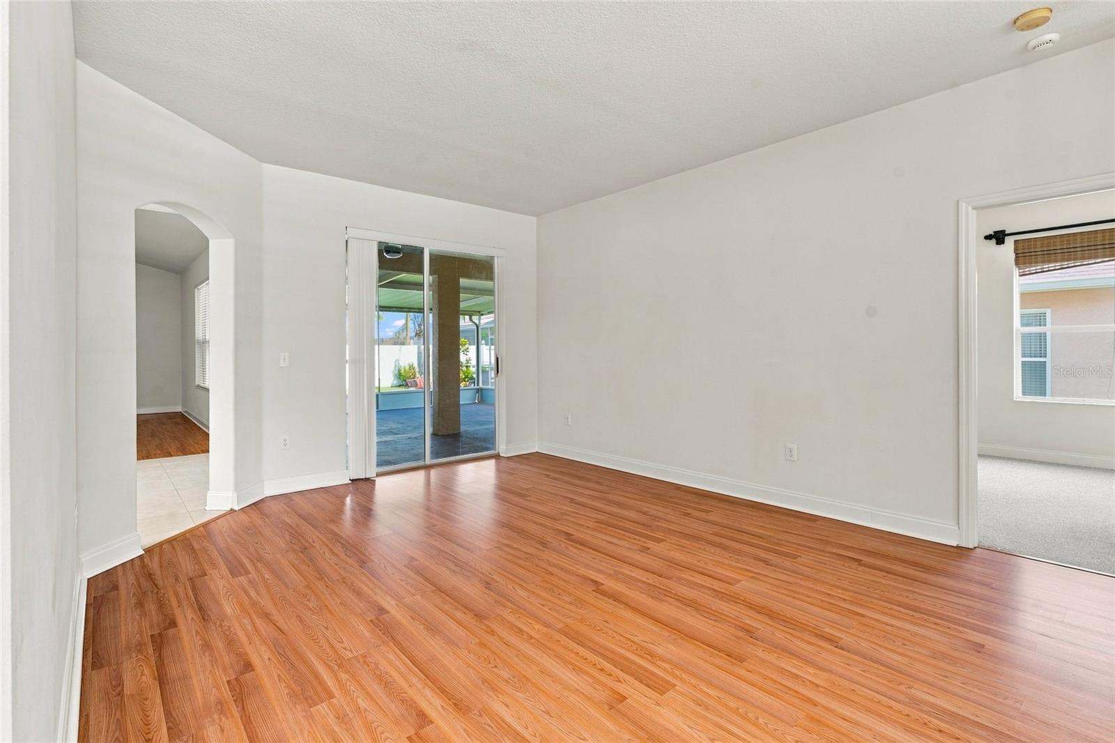 30501 IVERSON DR — photo 11