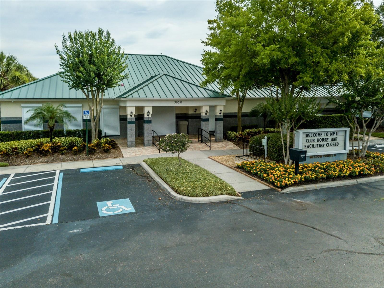 30501 IVERSON DR — photo 39