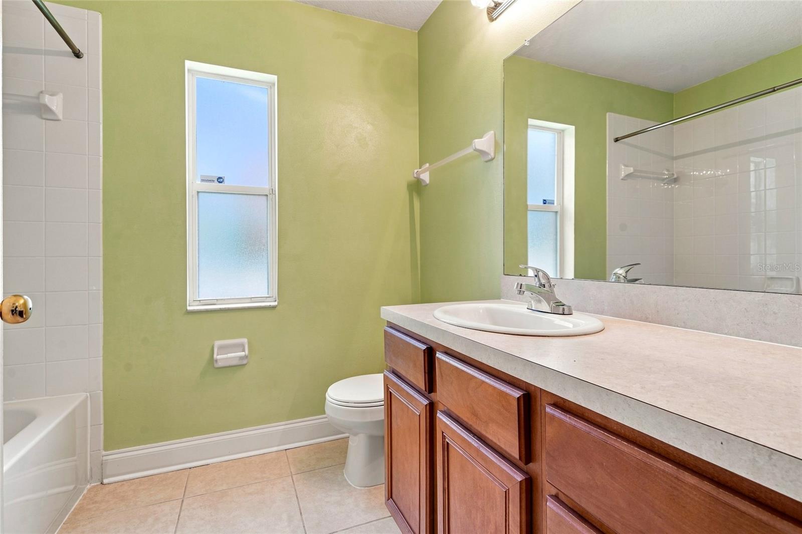 30501 IVERSON DR — photo 26