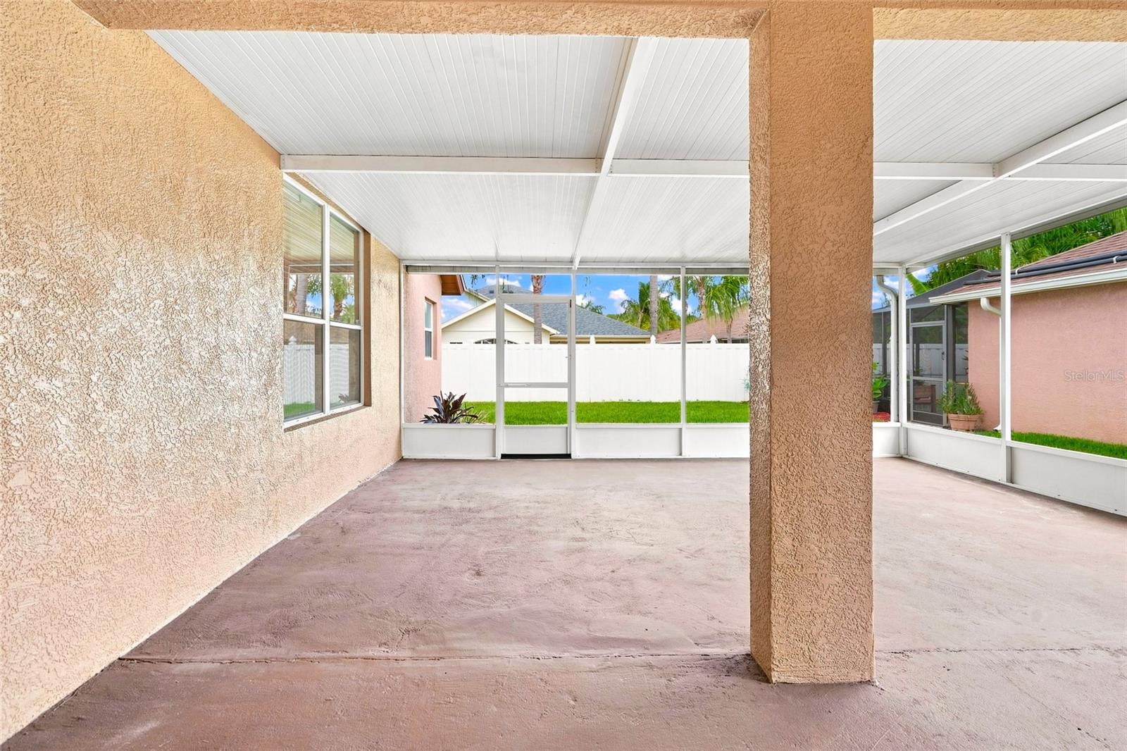 30501 IVERSON DR — photo 30