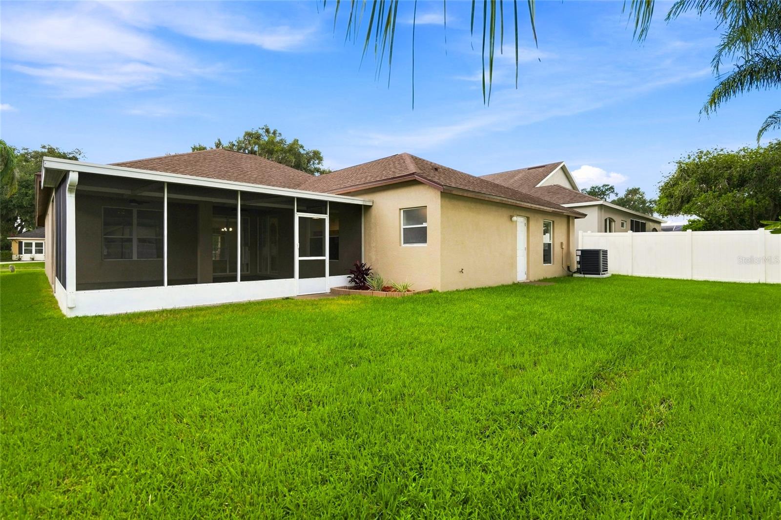 30501 IVERSON DR — photo 2