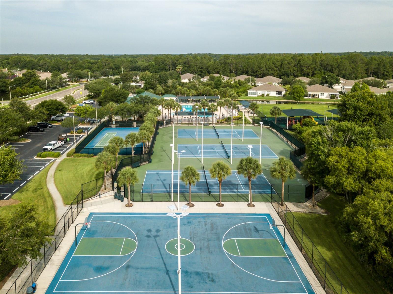 30501 IVERSON DR — photo 40