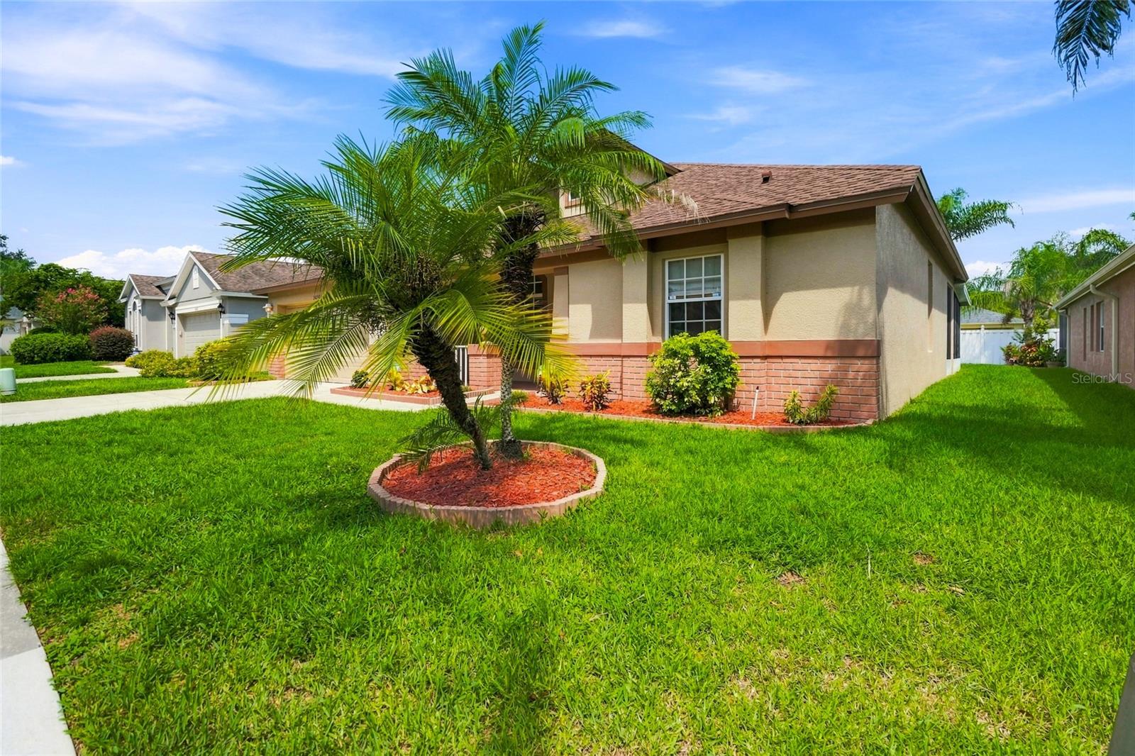 30501 IVERSON DR — photo 5