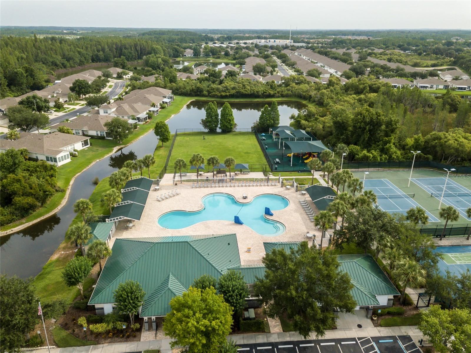 30501 IVERSON DR — photo 45