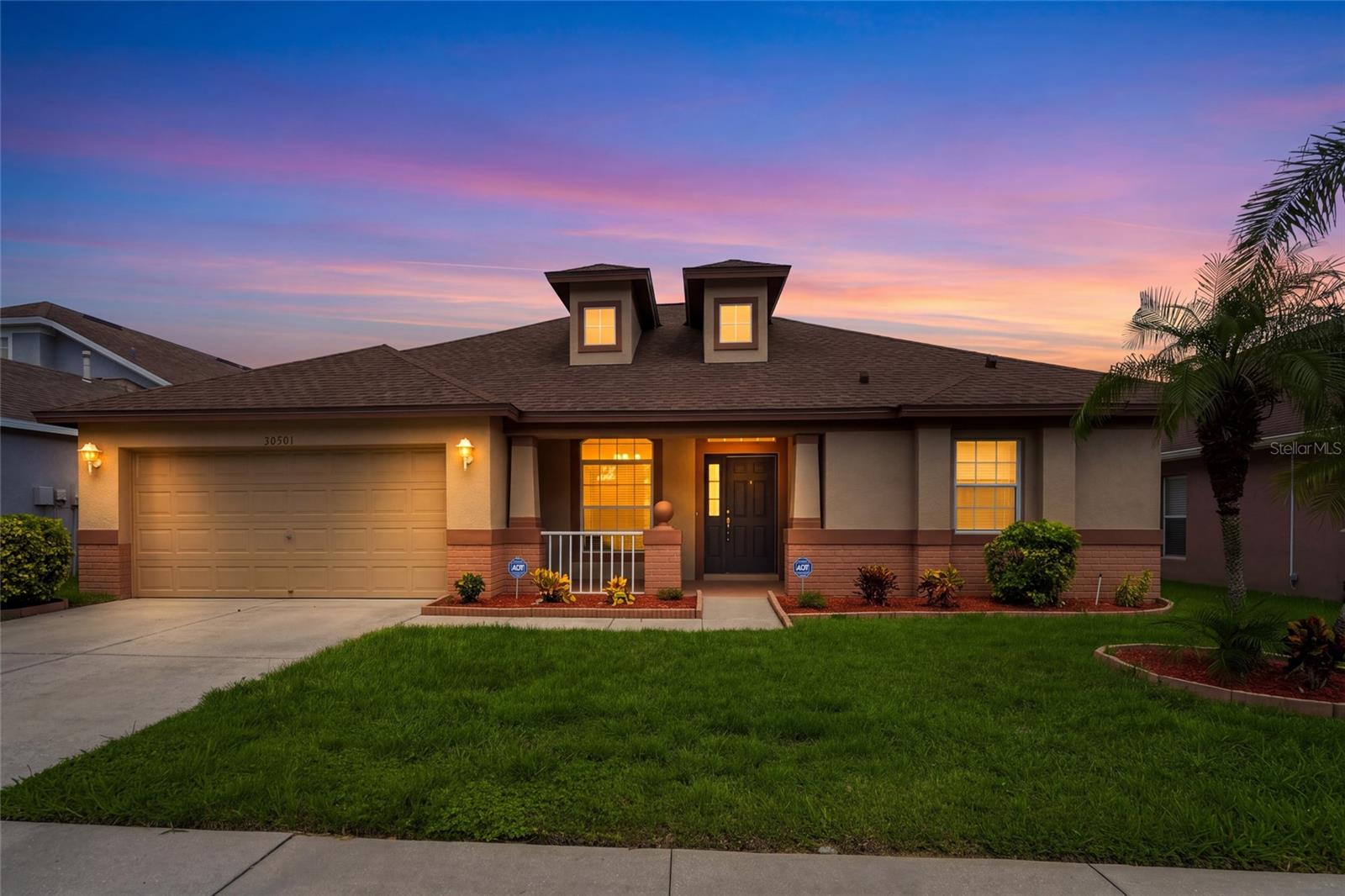 30501 IVERSON DR — photo 3