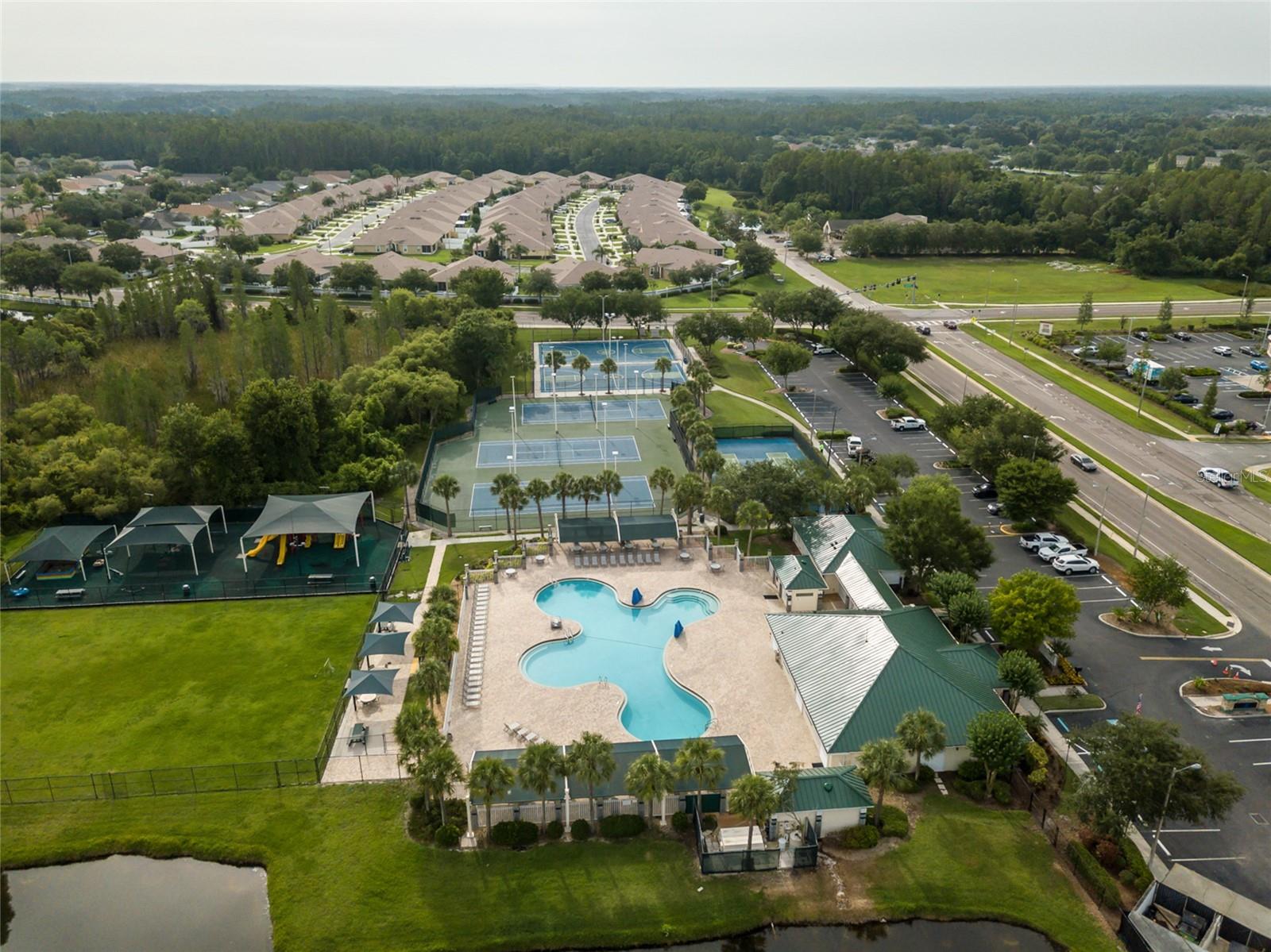 30501 IVERSON DR — photo 44