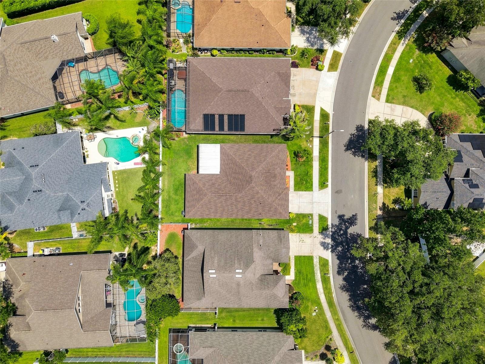 30501 IVERSON DR — photo 34