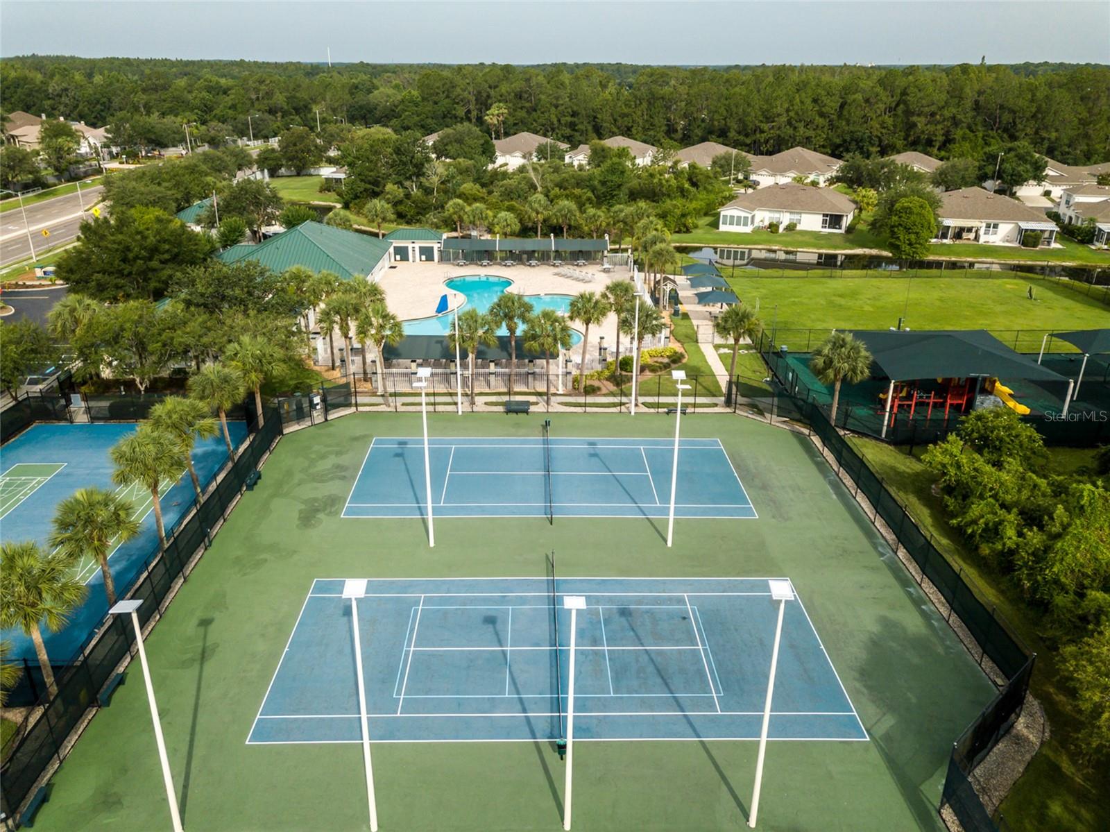30501 IVERSON DR — photo 41