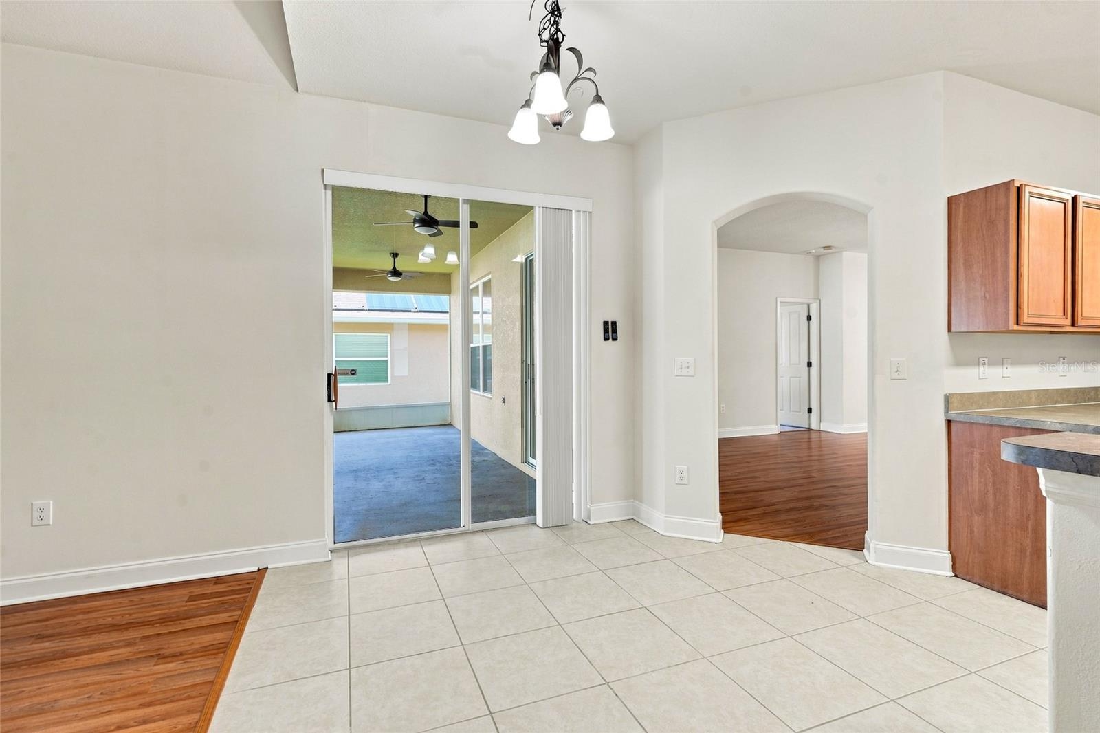 30501 IVERSON DR — photo 22