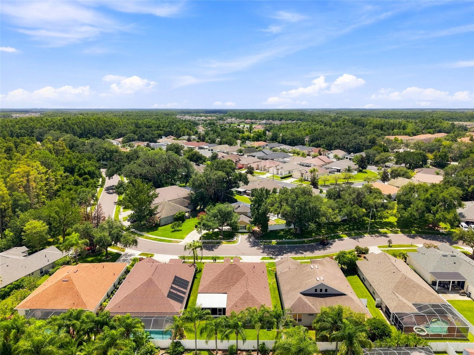 30501 IVERSON DR — photo 35