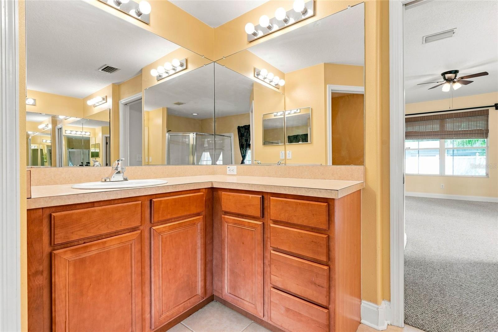 30501 IVERSON DR — photo 18