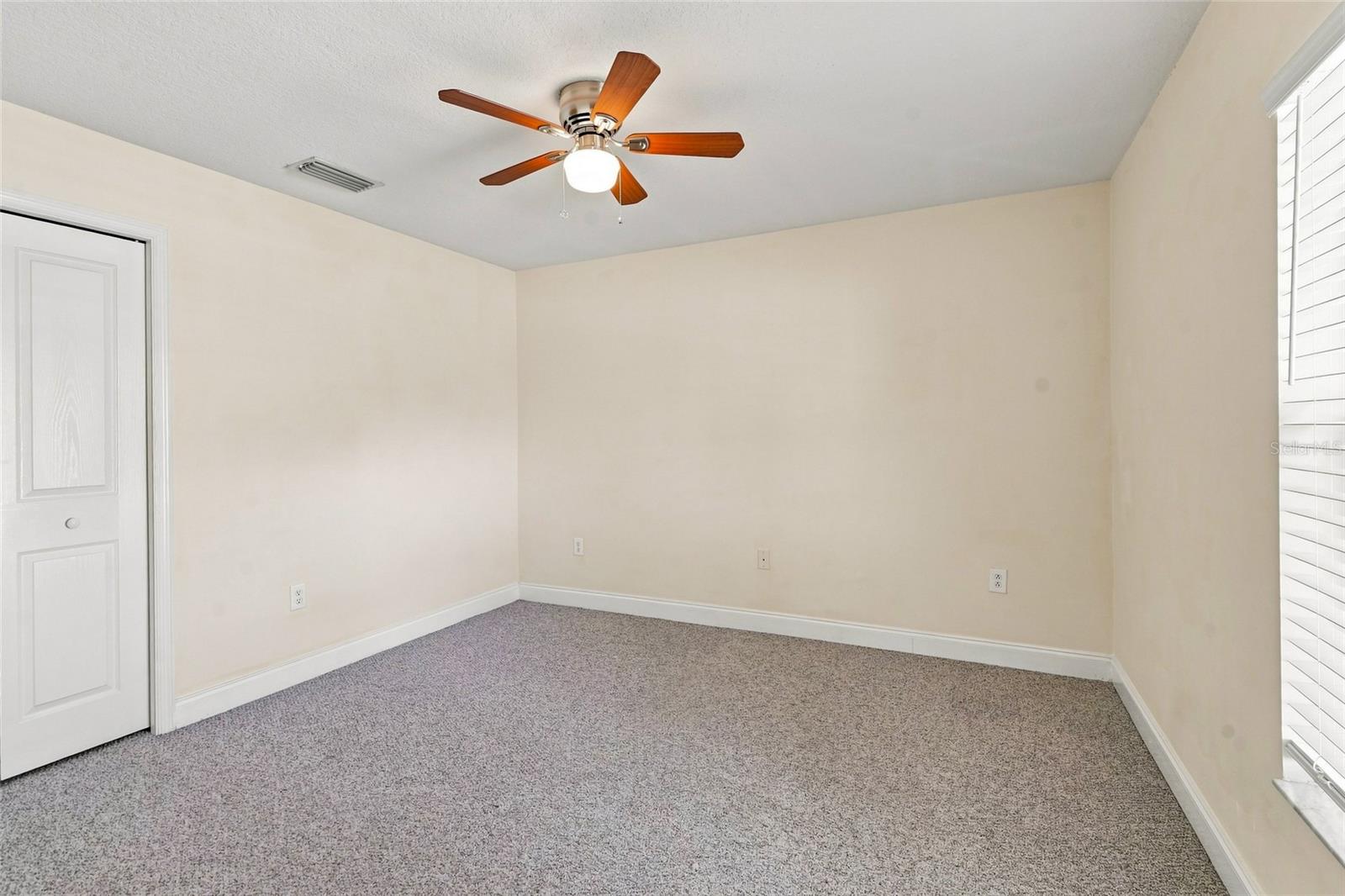 30501 IVERSON DR — photo 28