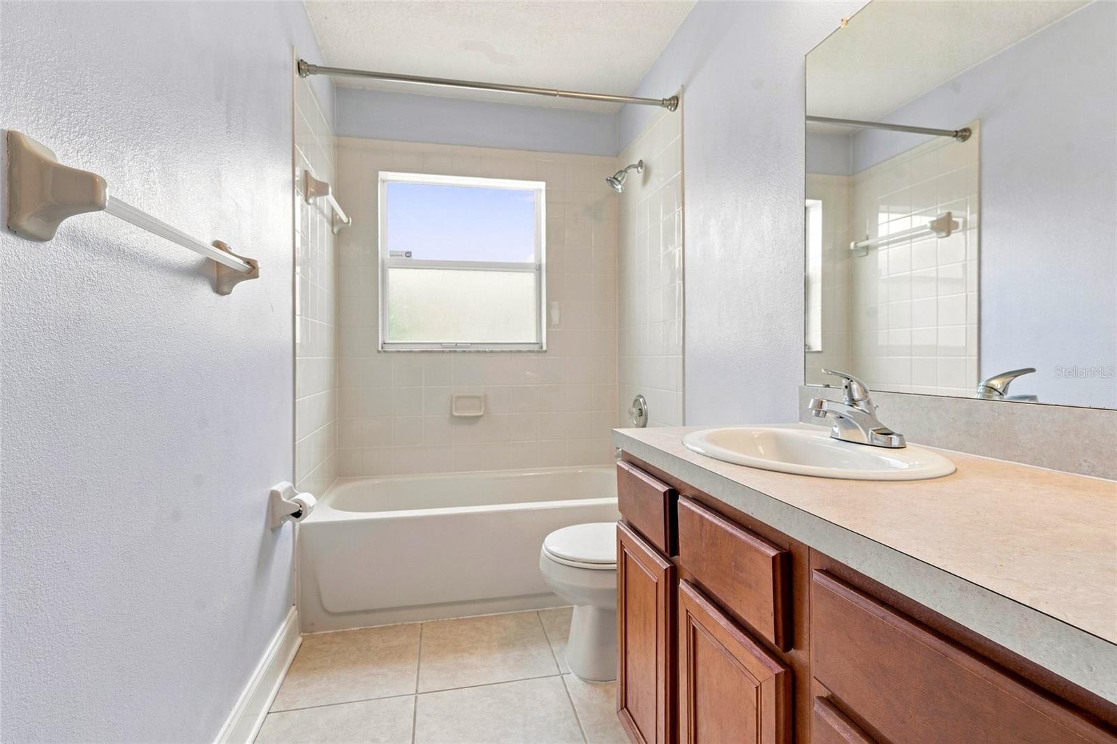30501 IVERSON DR — photo 29