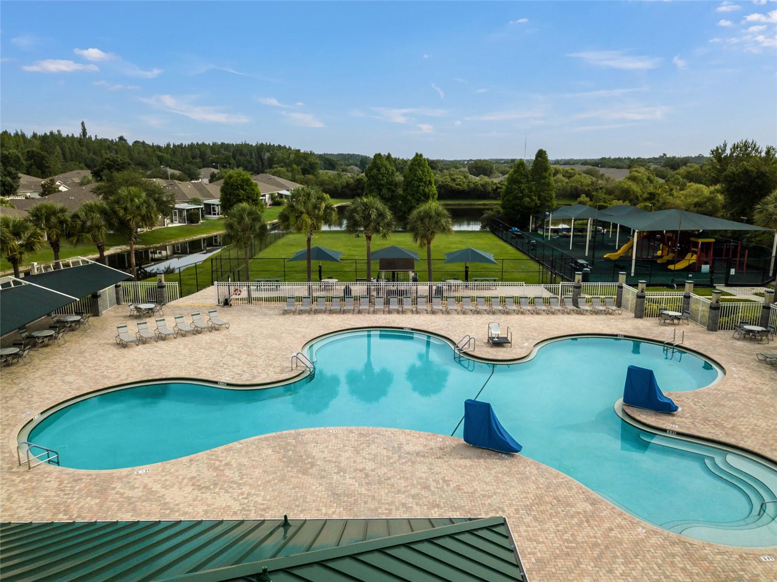 30501 IVERSON DR — photo 37