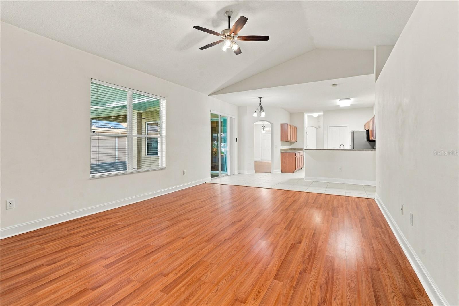 30501 IVERSON DR — photo 24