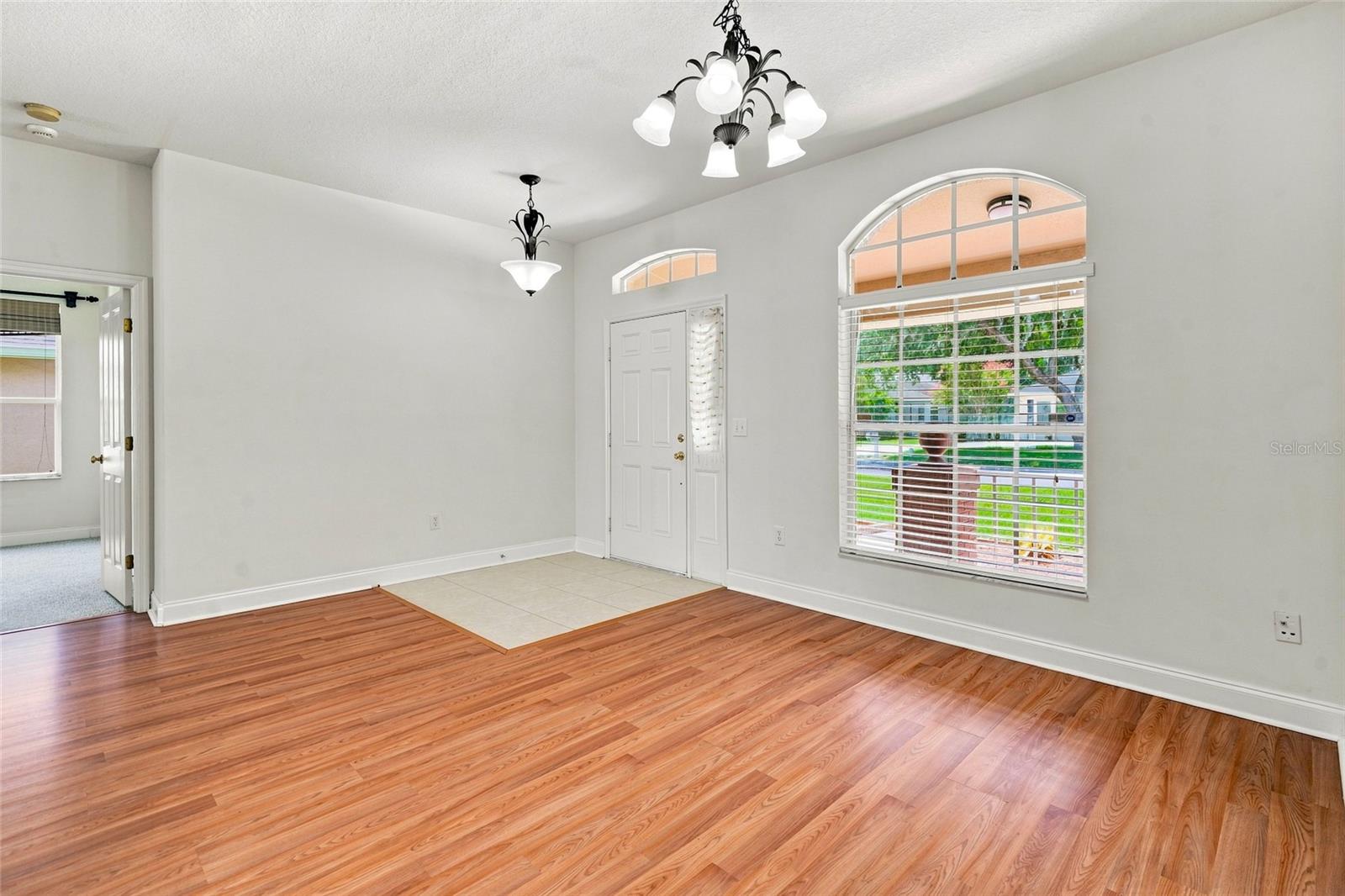 30501 IVERSON DR — photo 10