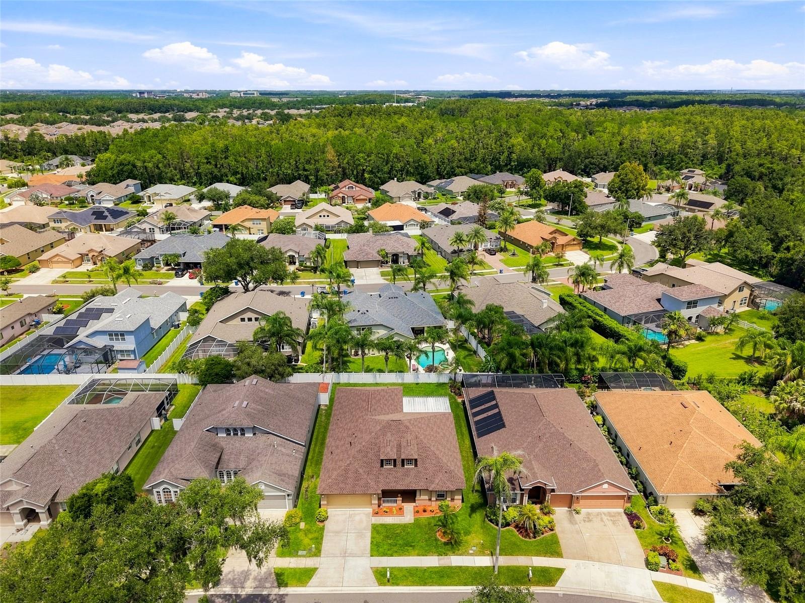 30501 IVERSON DR — photo 4