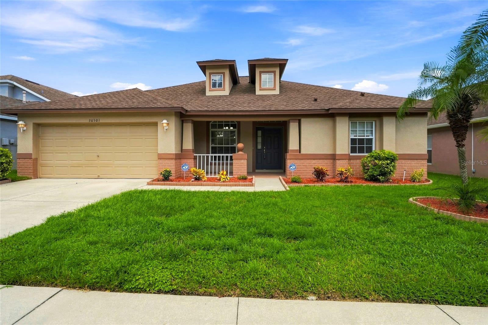 30501 IVERSON DR — photo 6