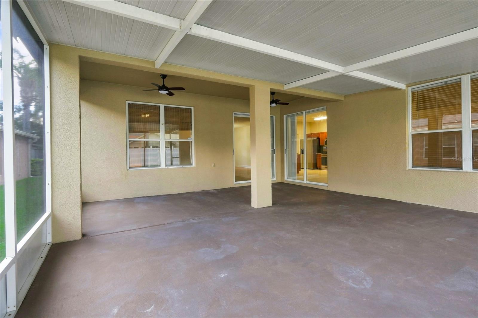 30501 IVERSON DR — photo 32