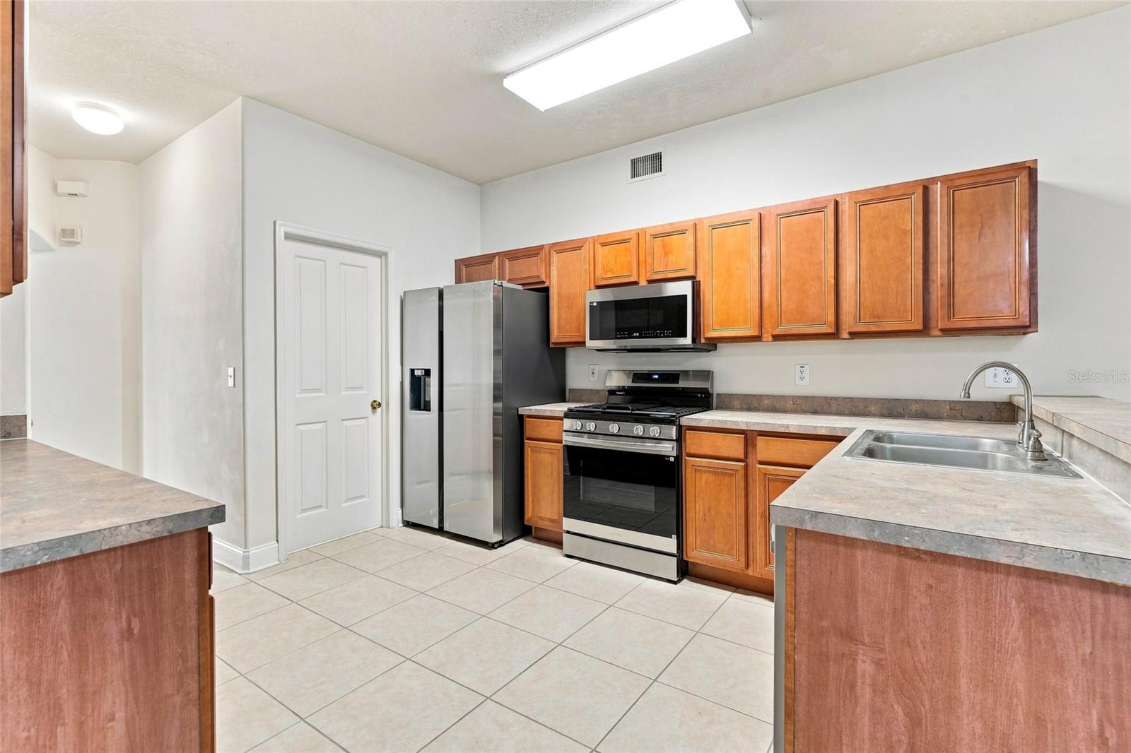 30501 IVERSON DR — photo 20