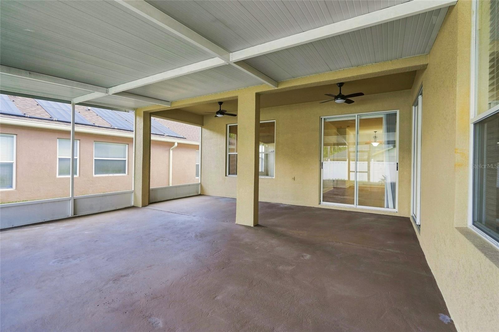 30501 IVERSON DR — photo 31