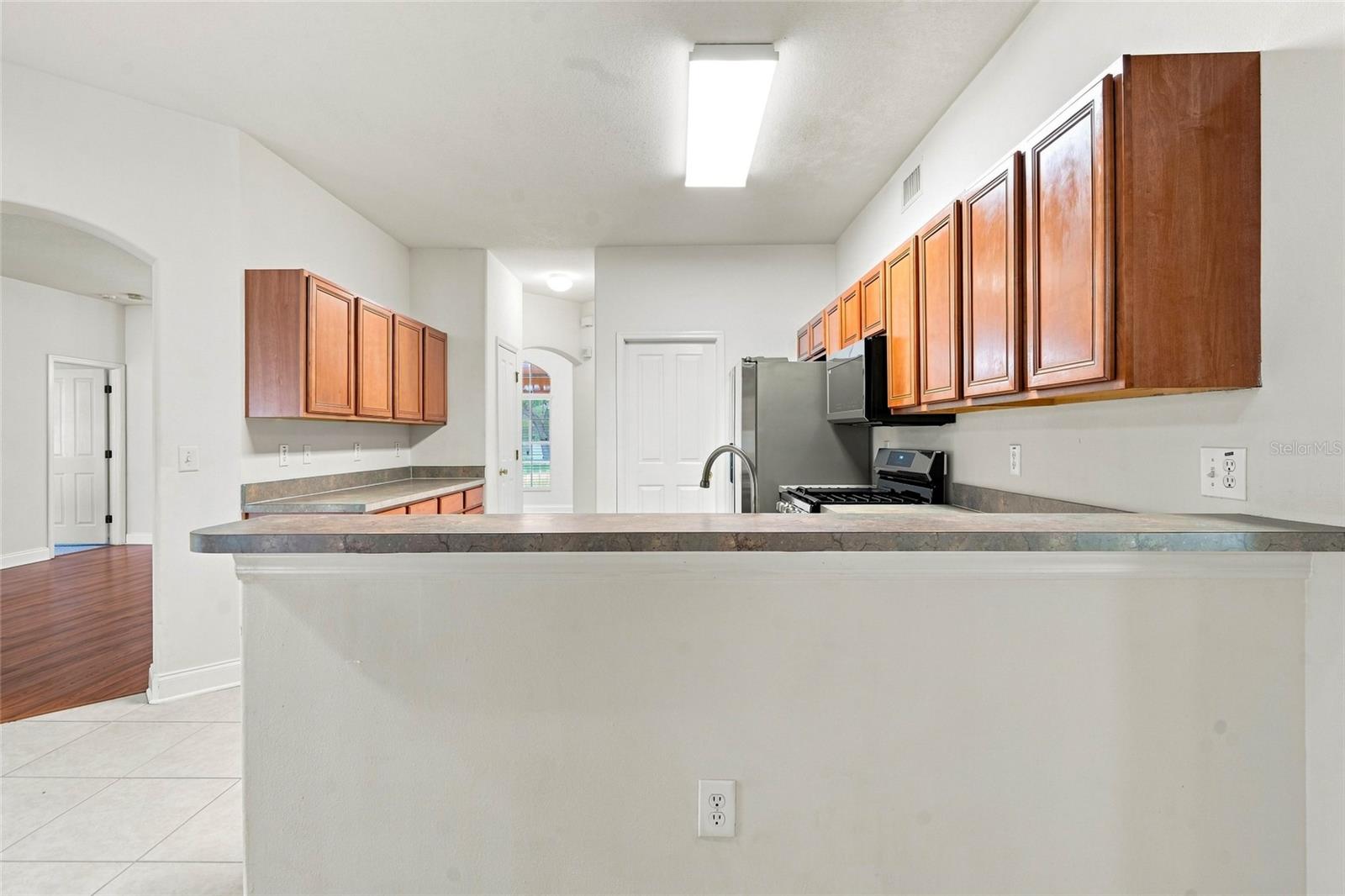 30501 IVERSON DR — photo 21