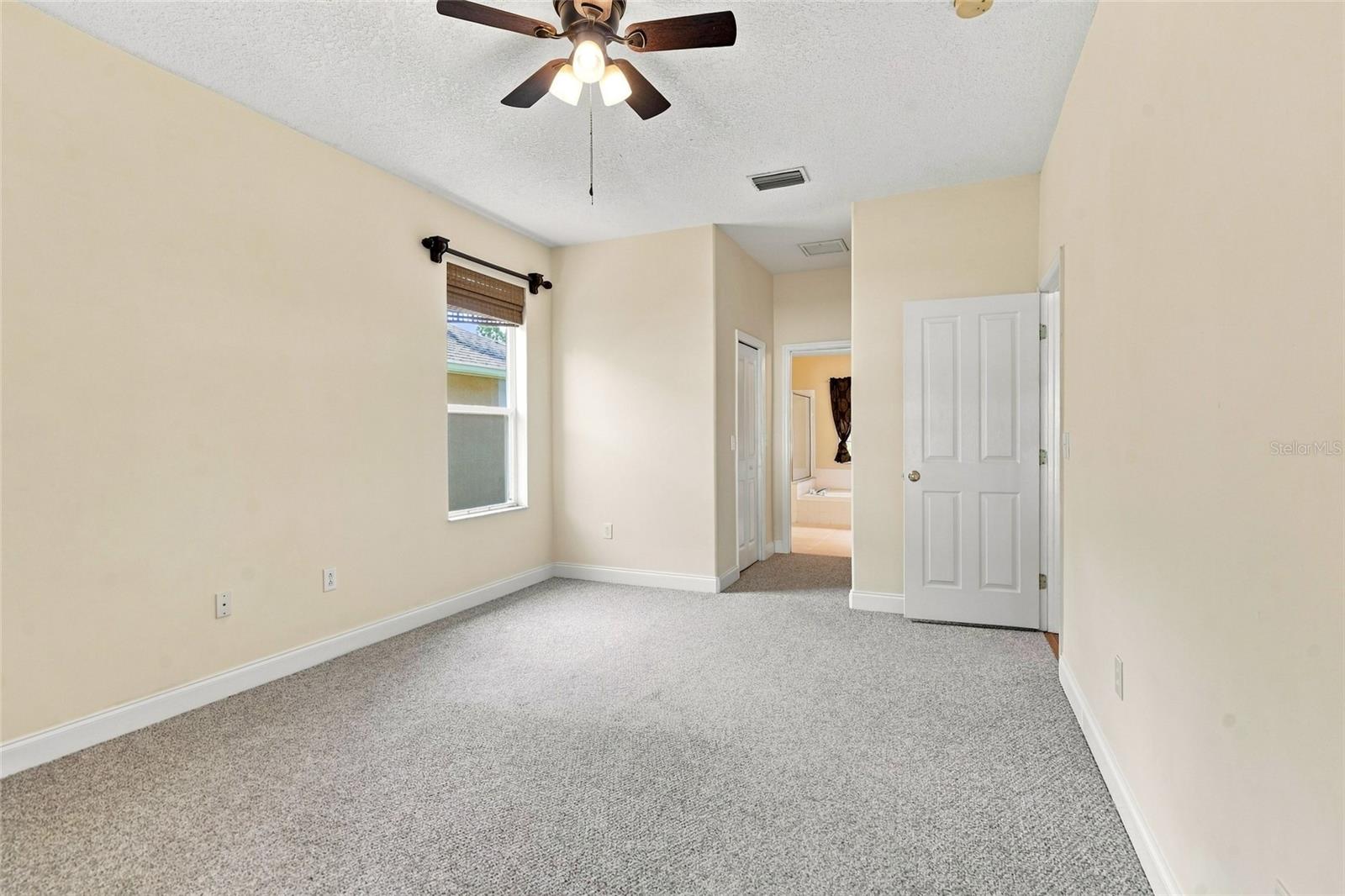 30501 IVERSON DR — photo 15