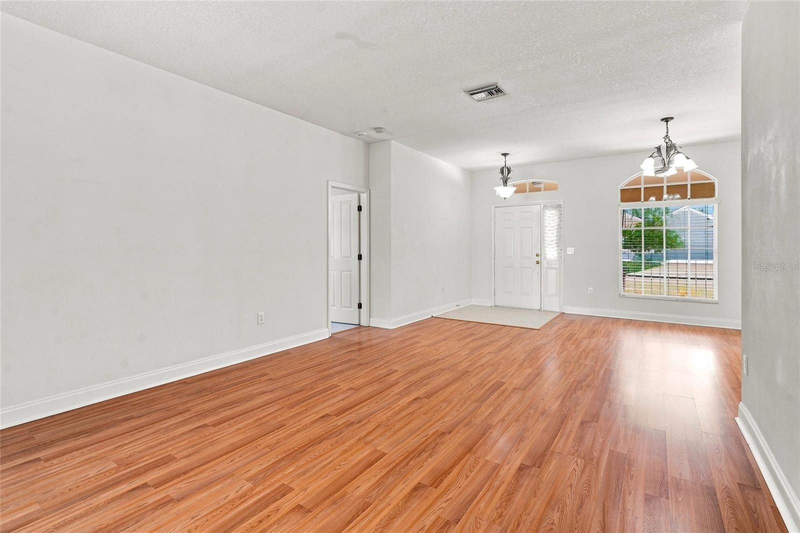 30501 IVERSON DR — photo 12