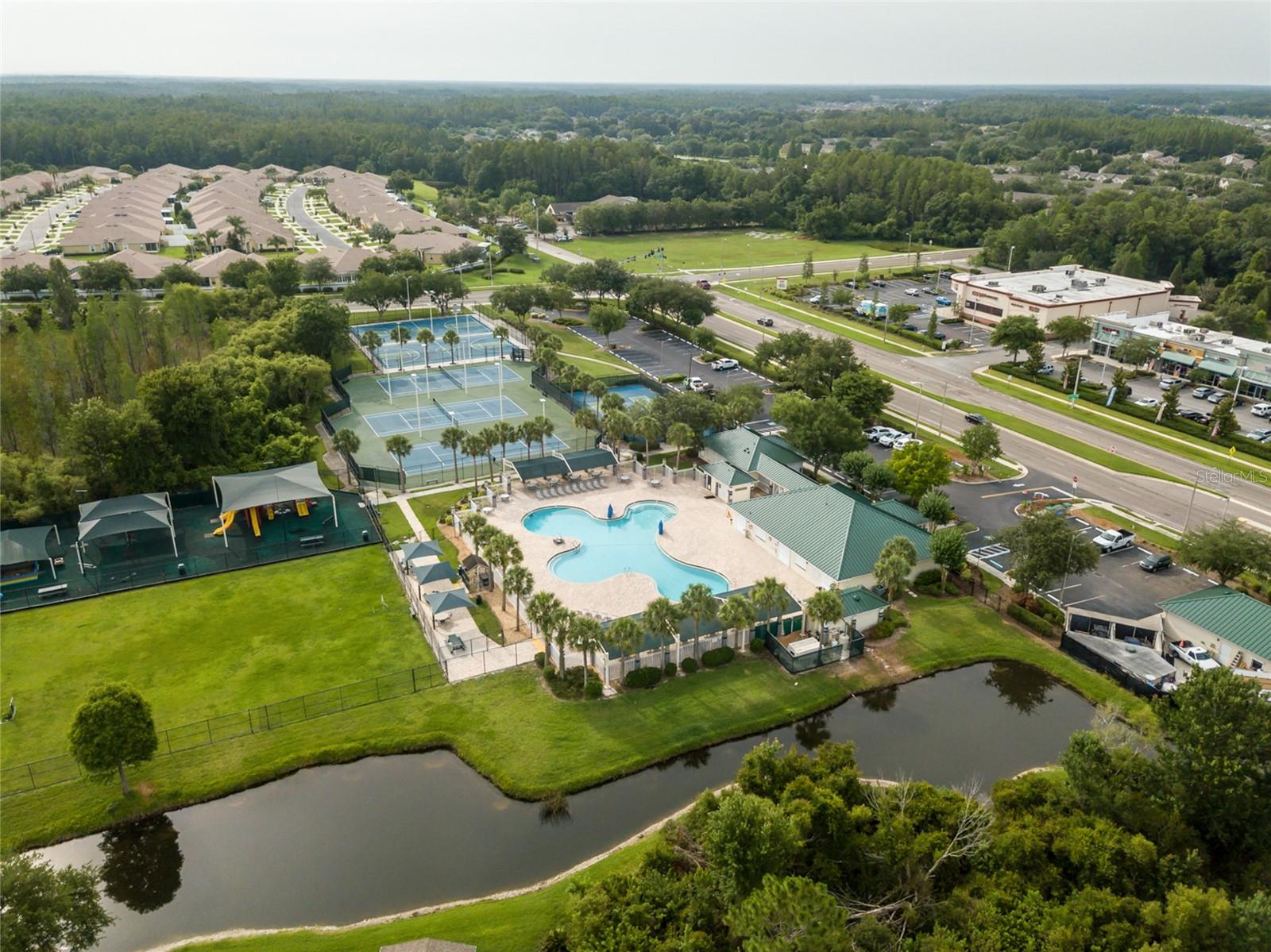 30501 IVERSON DR — photo 43