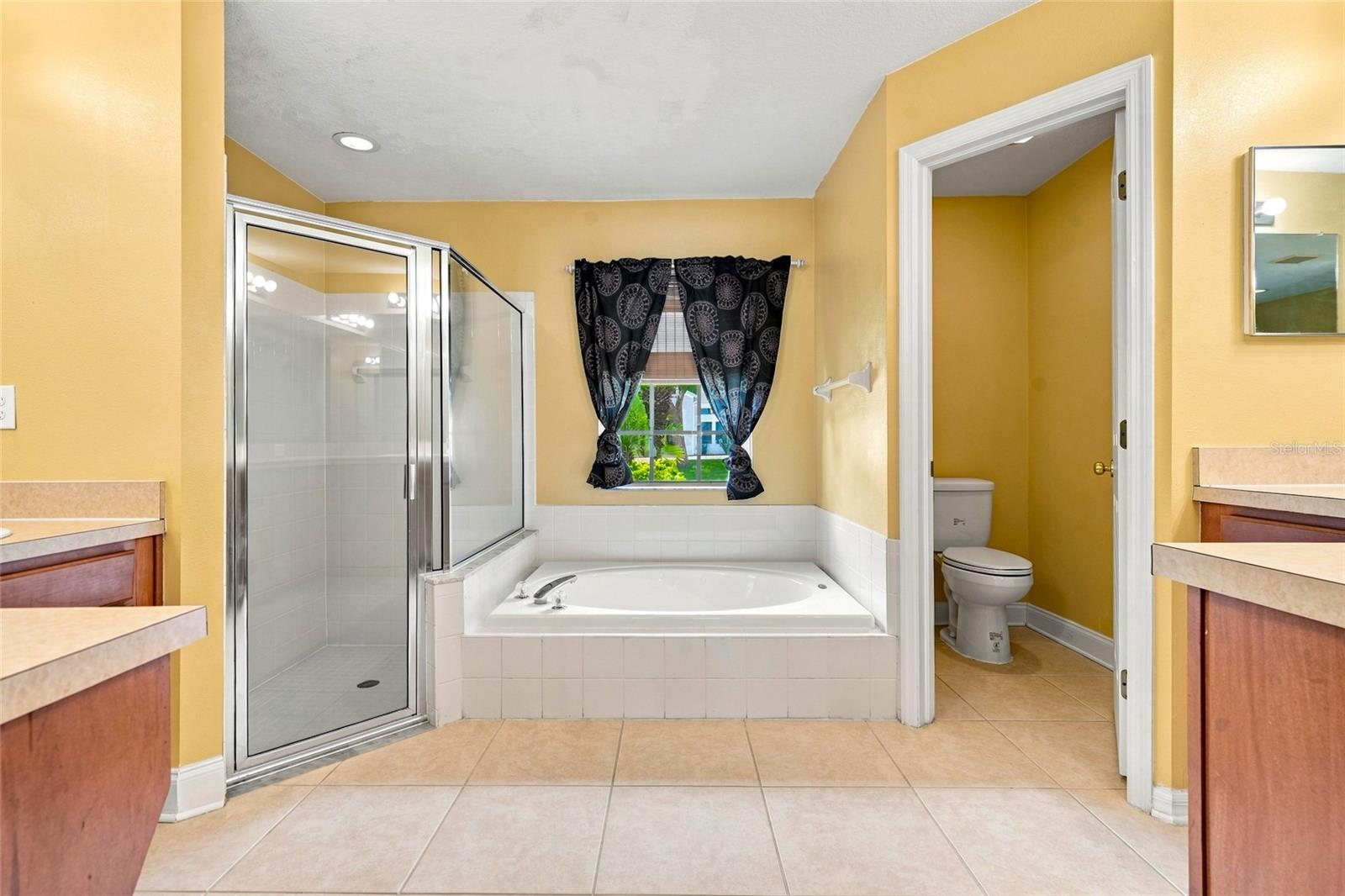 30501 IVERSON DR — photo 16