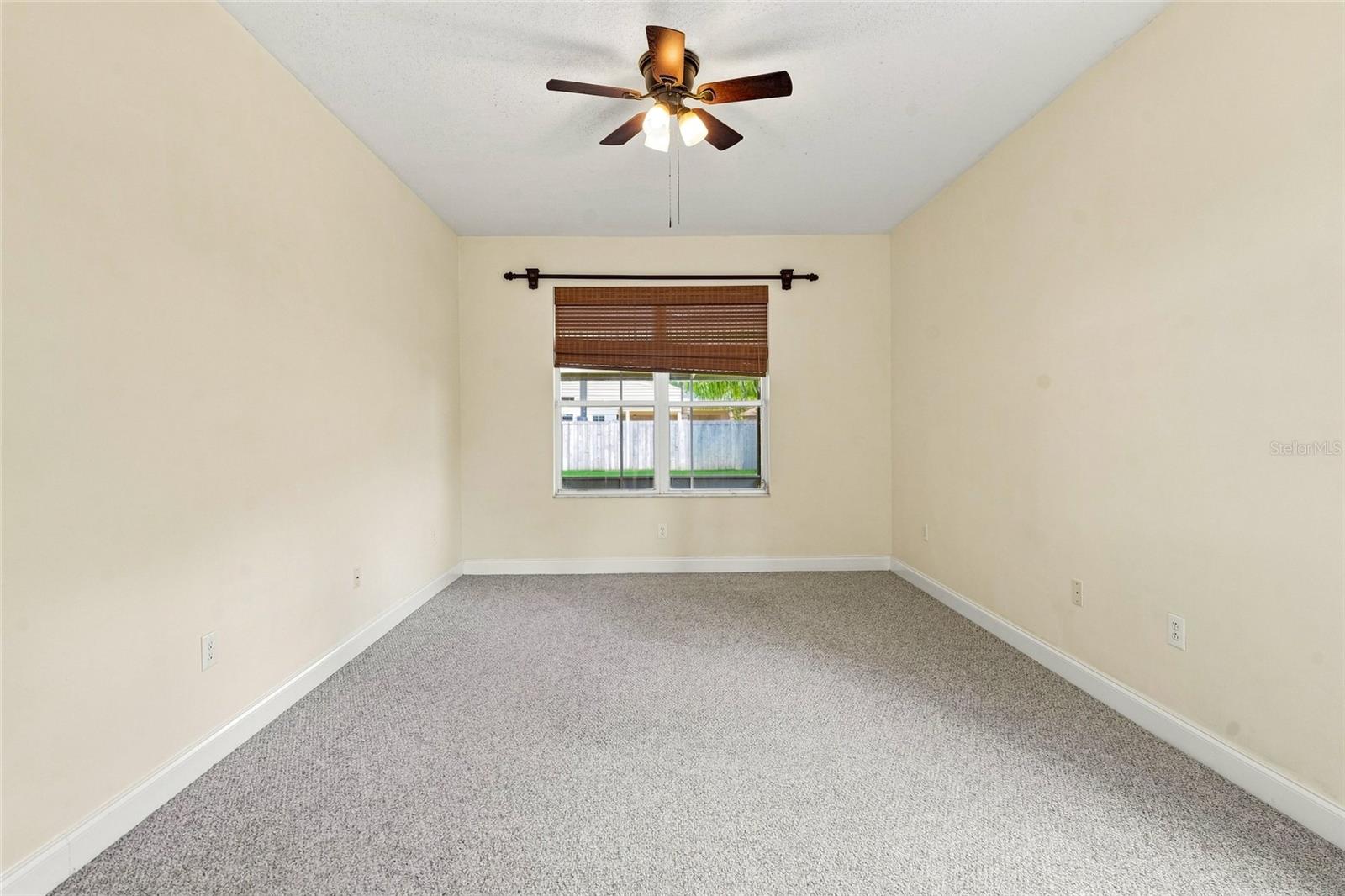30501 IVERSON DR — photo 14