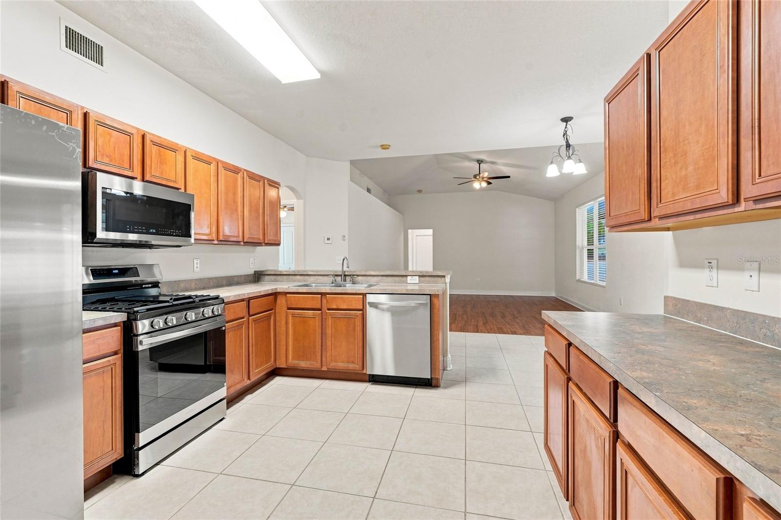 30501 IVERSON DR — photo 19