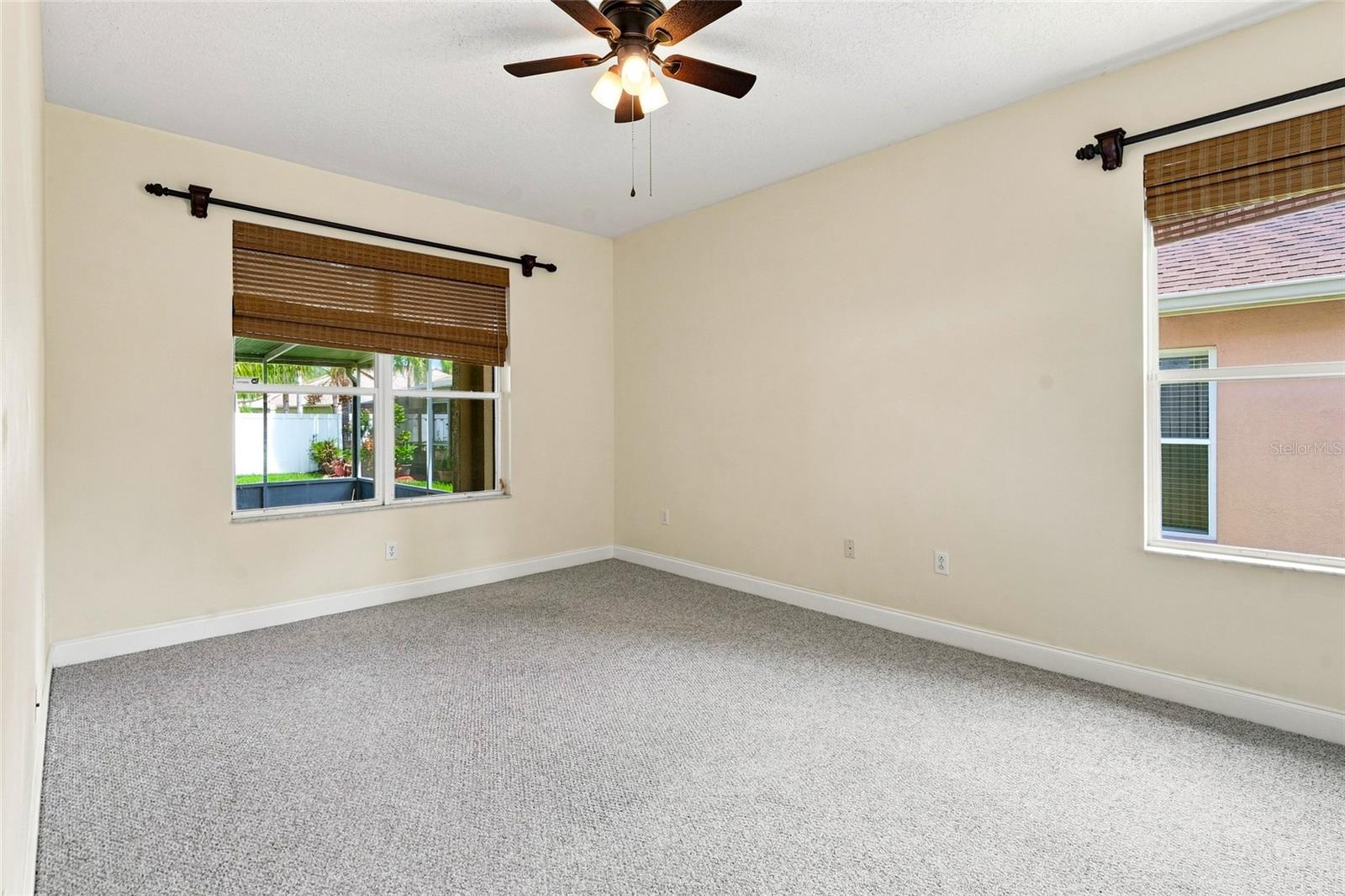 30501 IVERSON DR — photo 13