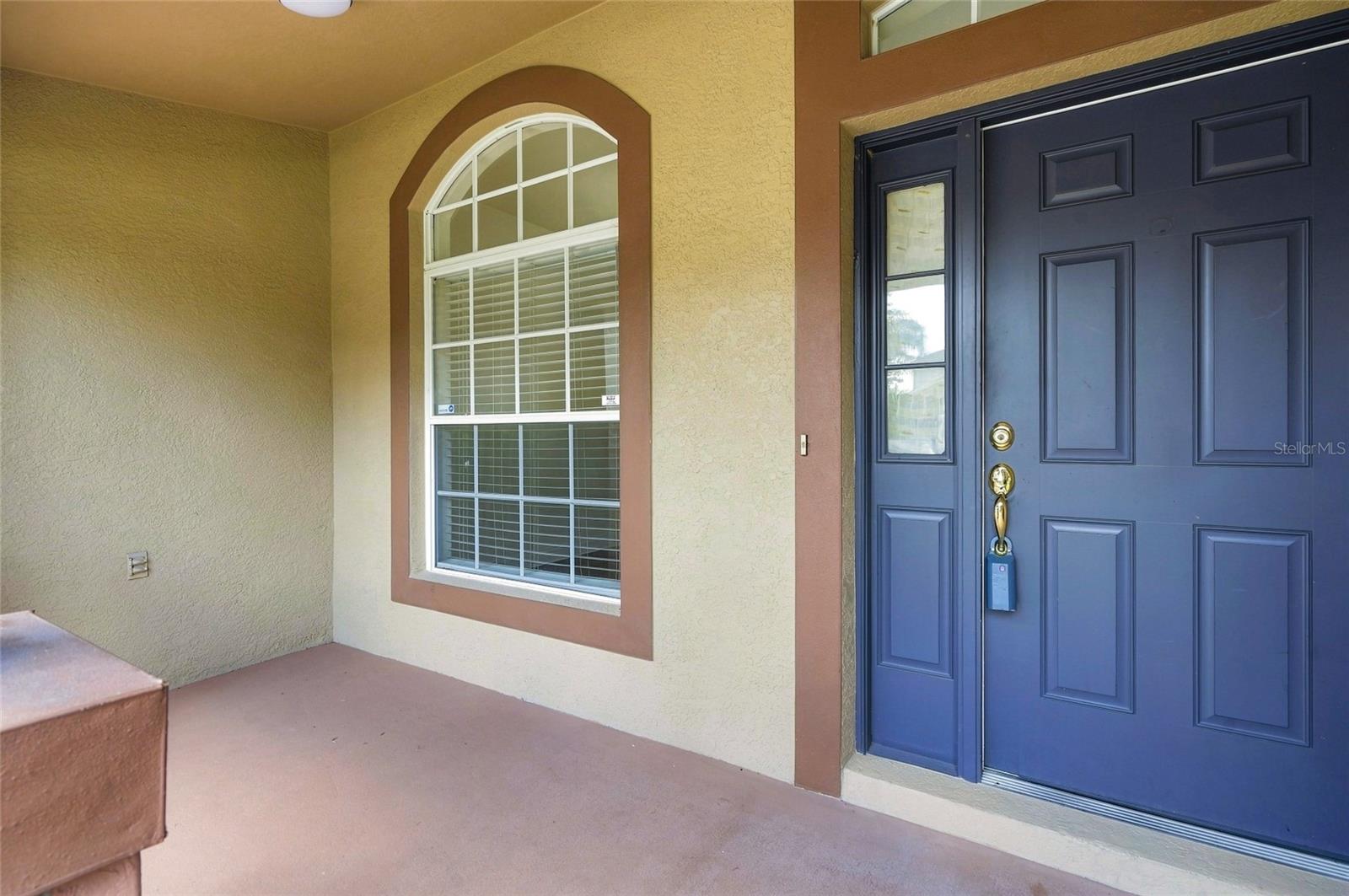 30501 IVERSON DR — photo 8