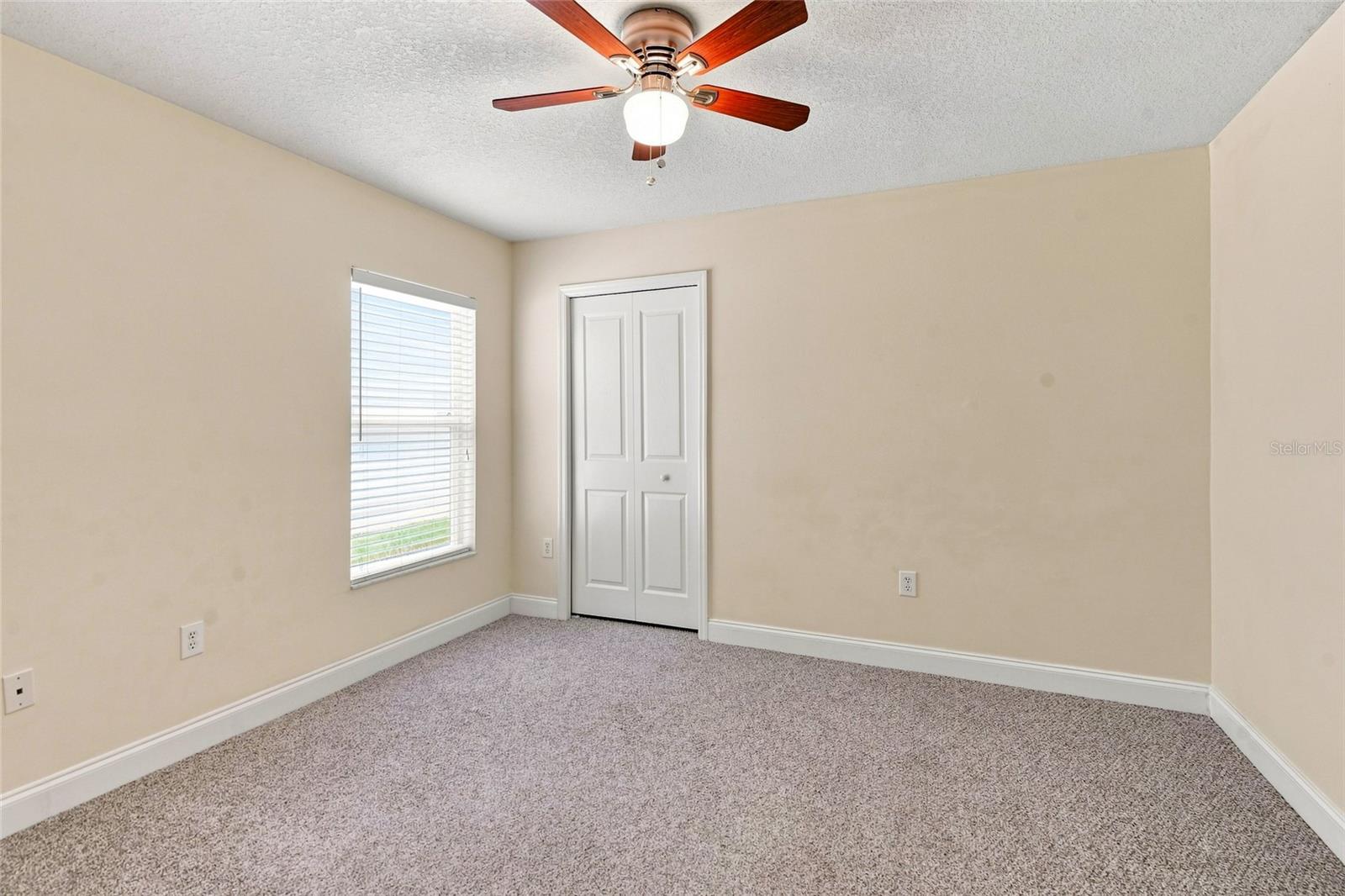 30501 IVERSON DR — photo 27