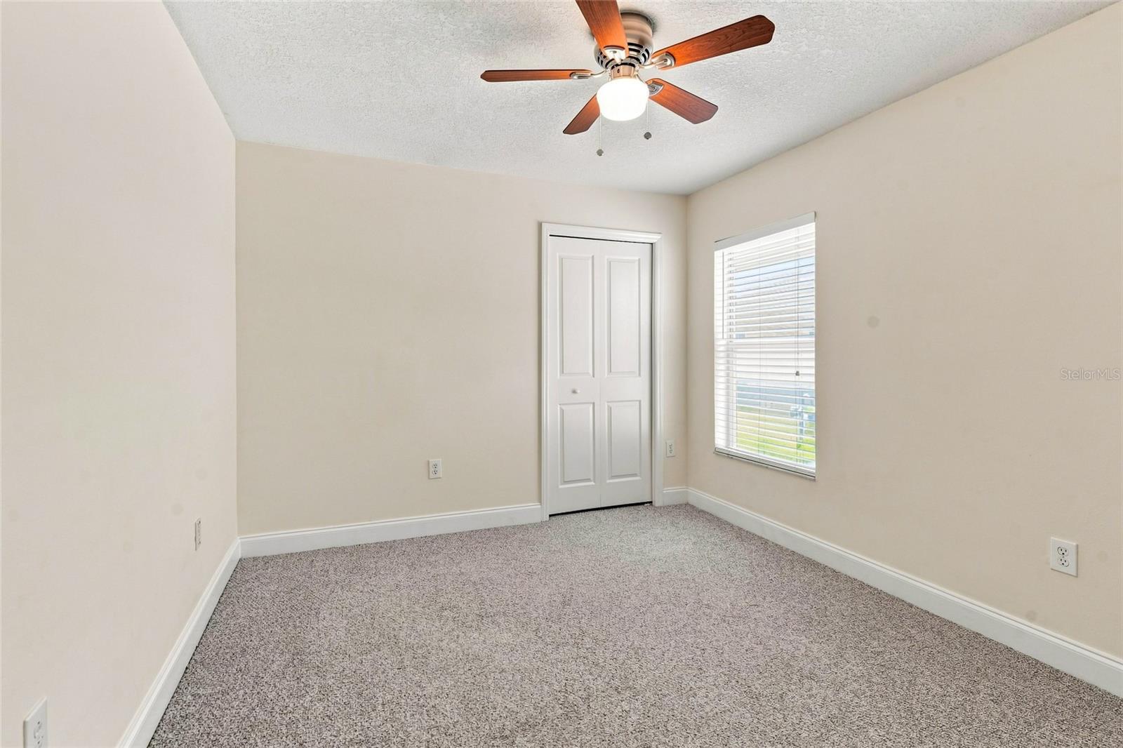 30501 IVERSON DR — photo 25