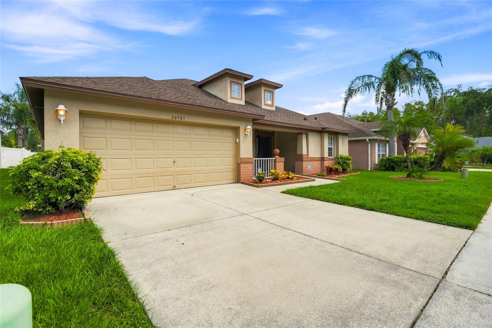 30501 IVERSON DR — photo 7