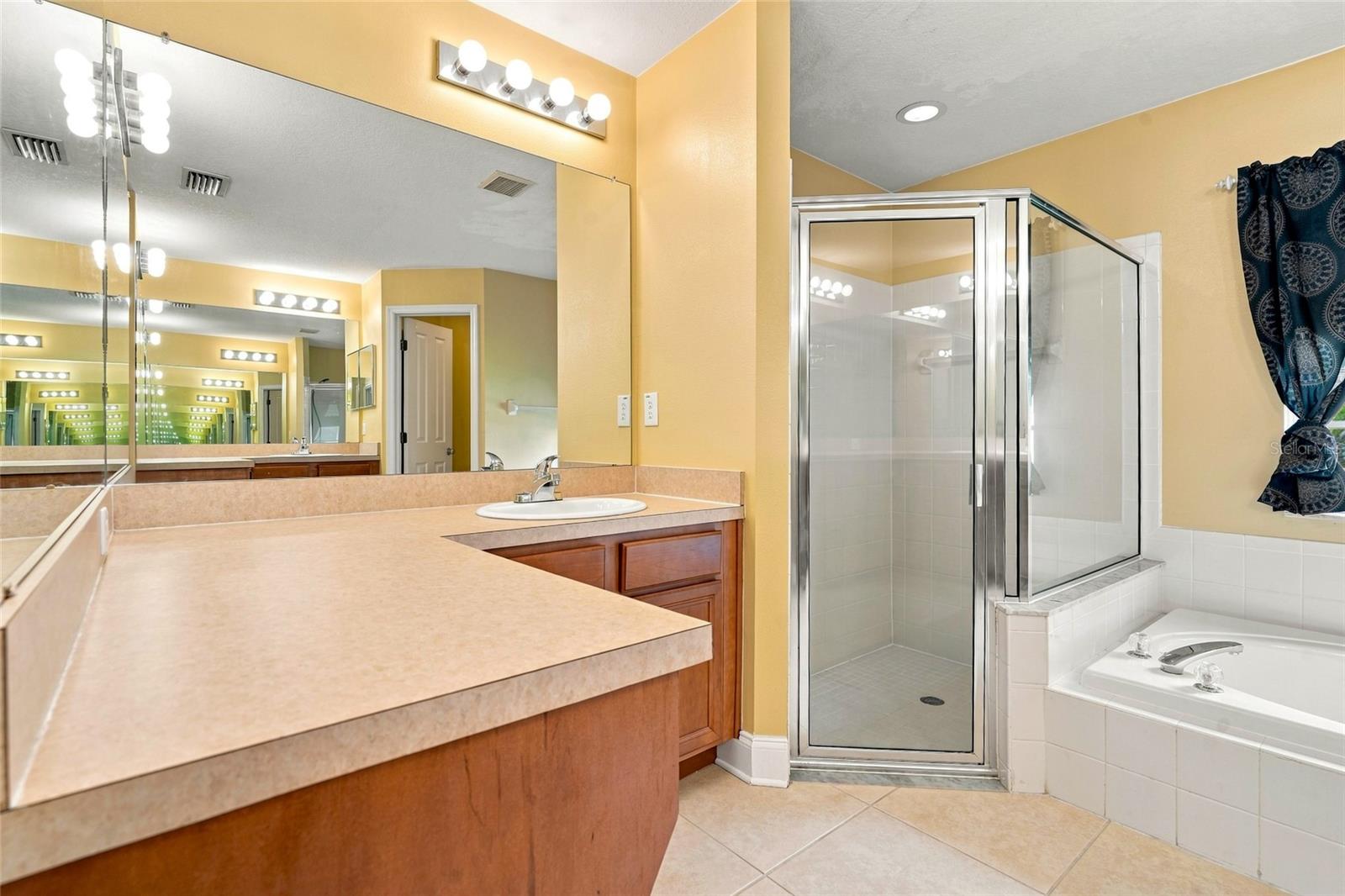 30501 IVERSON DR — photo 17