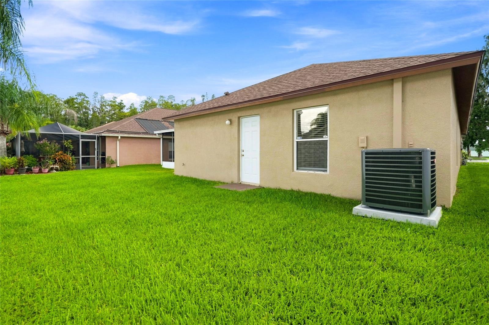 30501 IVERSON DR — photo 33