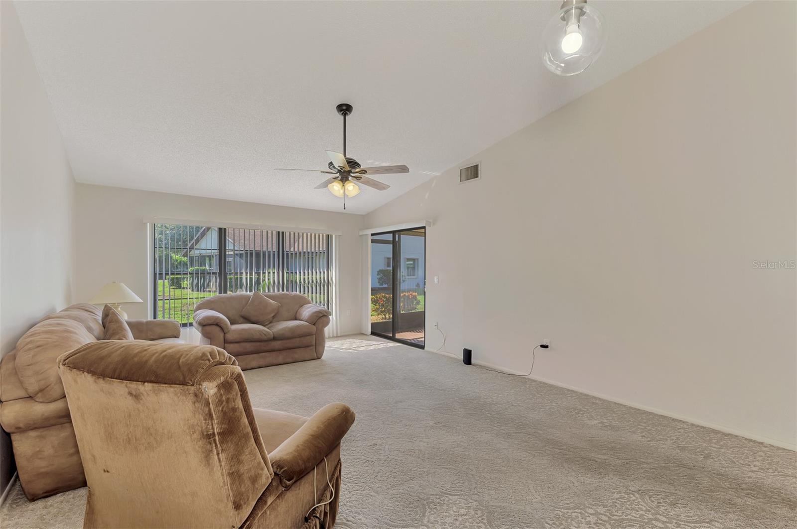 1211 CAPRI ISLES BLVD #14 — photo 12