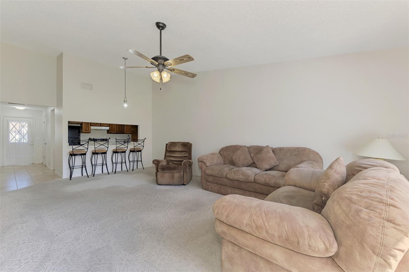 1211 CAPRI ISLES BLVD #14 — photo 16