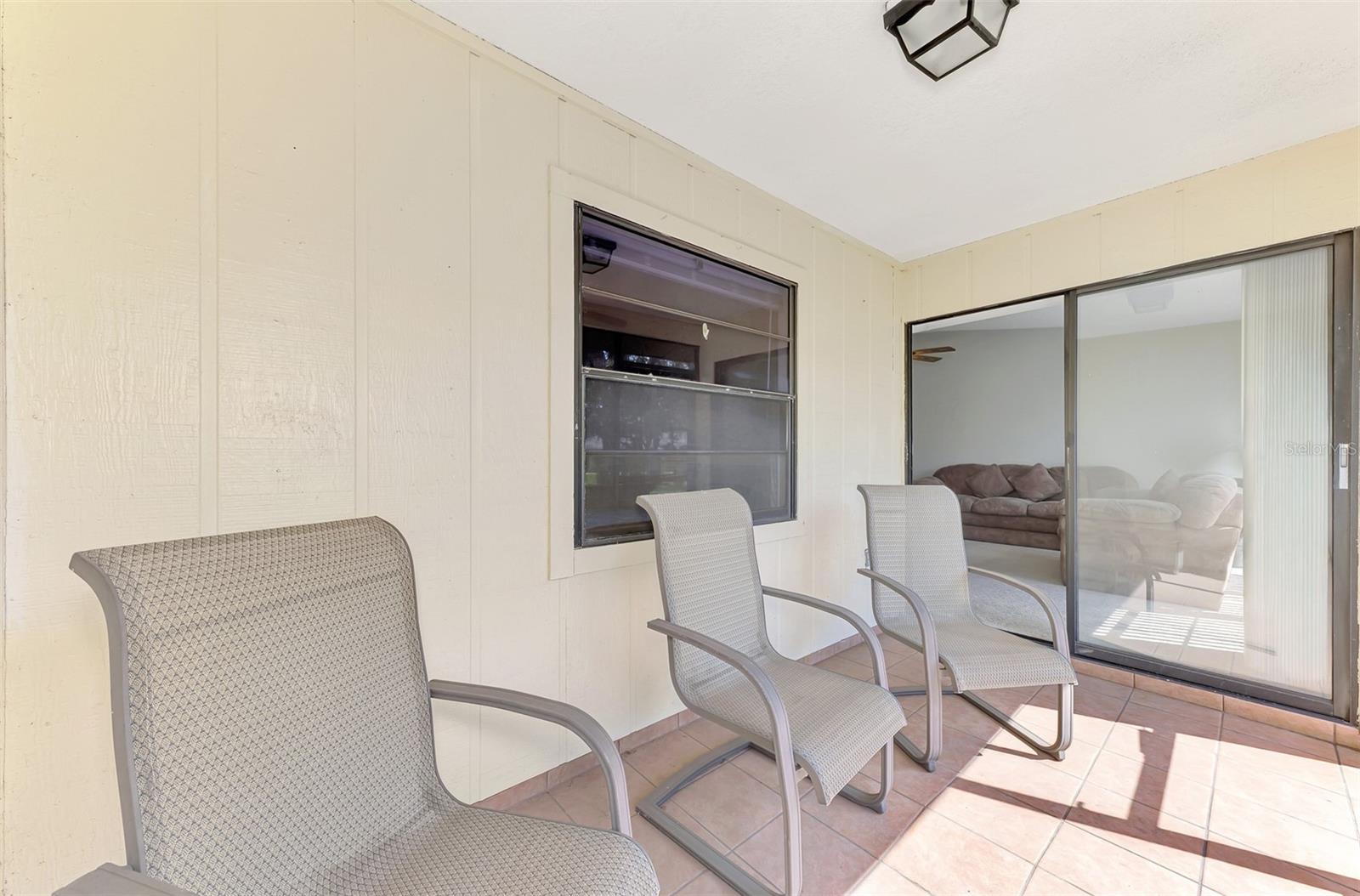 1211 CAPRI ISLES BLVD #14 — photo 38