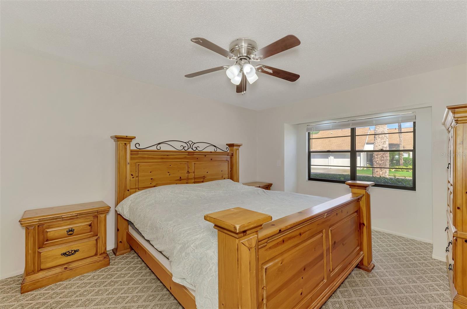 1211 CAPRI ISLES BLVD #14 — photo 26