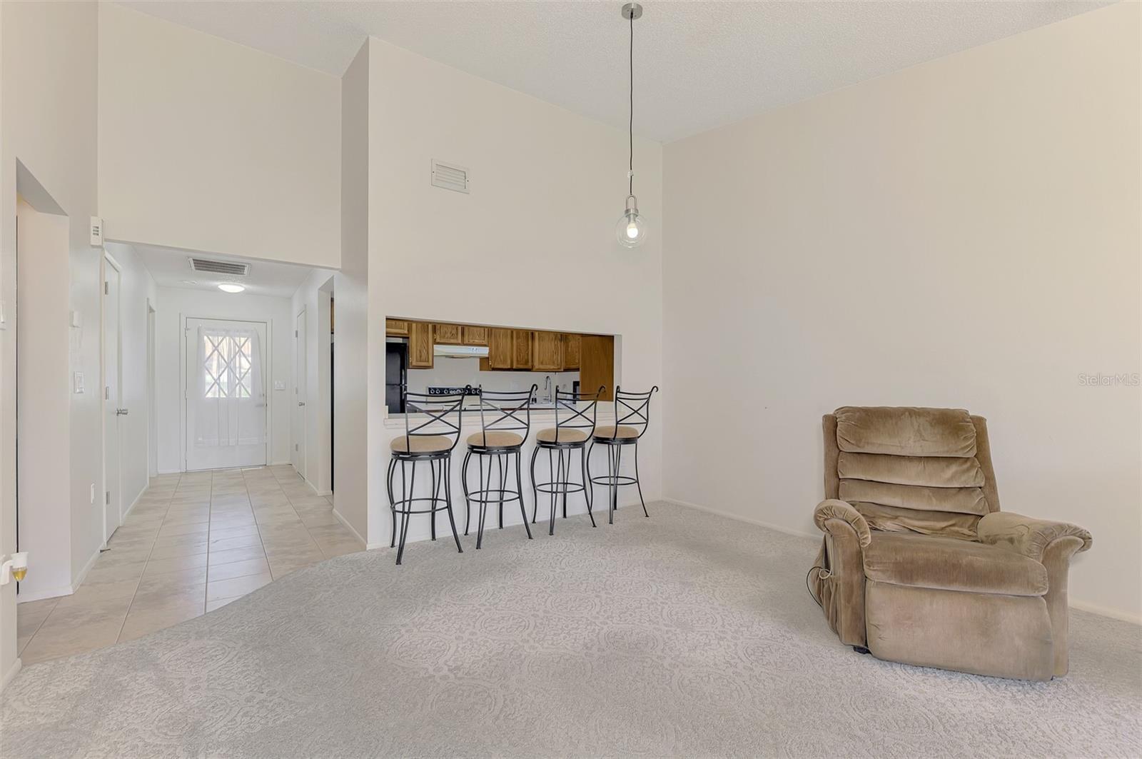 1211 CAPRI ISLES BLVD #14 — photo 17